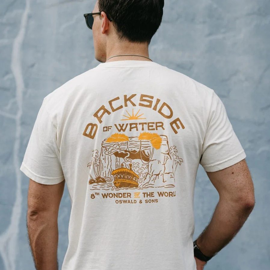 Father's Day Top Picks