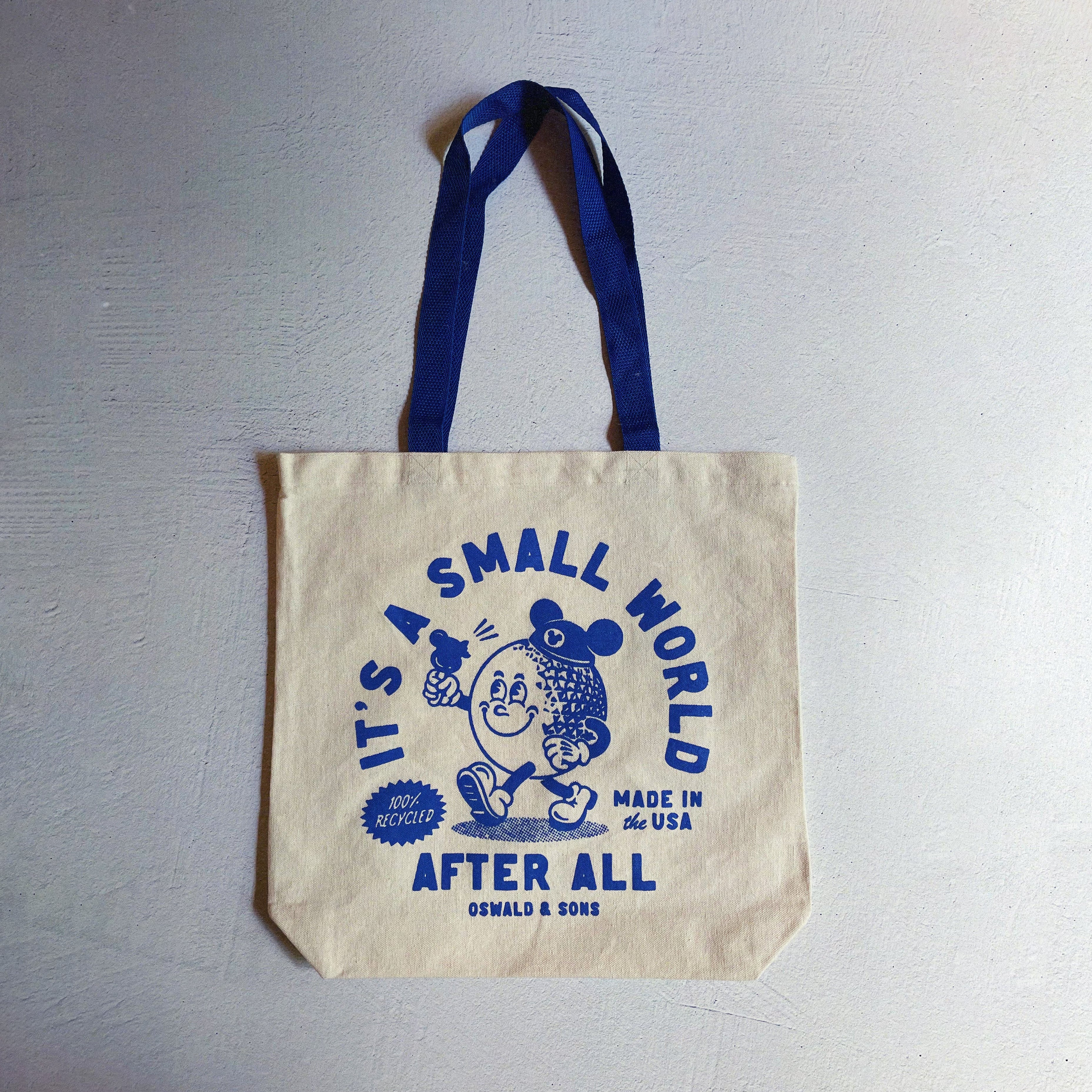 Shop All